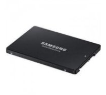 SSD SATA2.5" 960GB PM893 TLC/MZ7L3960HCJR-00A07 SAMSUNG (MZ7L3960HCJR-00A07)