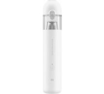 Xiaomi Mi Vacuum Cleaner Mini, white (BHR5156EU)