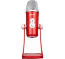 Boya microphone BY-PM700R USB (BY-PM700R)