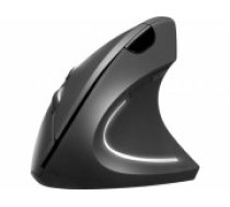 Sandberg 630-14 Wired Vertical Mouse (630-14)