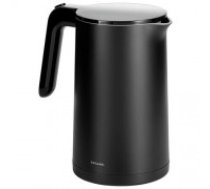 ZWILLING ENFINIGY electric kettle 1.5 L 1850 W Black (53005-001-0)