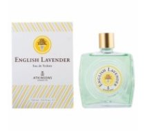 Parfem za oba spola English Lavender Atkinsons EDT