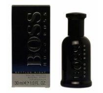 Parfem za muškarce Boss Bottled Night Hugo Boss EDT