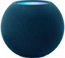 Apple HomePod mini, blue (MJ2C3F/A)