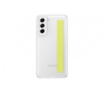 Samsung EF-XG990CWEGWW mobile phone case 16.3 cm (6.4") Cover White (EF-XG990CWEGWW)