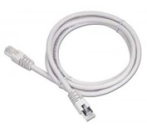 Gembird PP12-10M networking cable Grey Cat5e (PP12-10M)