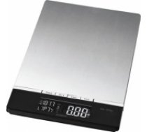 Kitchen scale Bomann KW1421CB (KW1421CB)