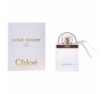 Parfem za žene Love Story Chloe EDP