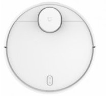 Xiaomi Mi robot vacuum cleaner Mop 2 Pro, white (BHR5044EU)