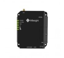 Milesight Industrial Cellular Router 4G/LTE (UR32L-L04EU)