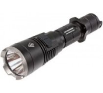 FLASHLIGHT MH SERIES/1000 LUMENS MH27UV NITECORE (MH27UV)