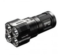 FLASHLIGHT TINY MONSTER SERIES/6000 LUMENS TM28 NITECORE (TM28)