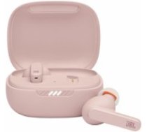 JBL wireless earphones Live Pro+, pink (JBLLIVEPROPTWSPIK)