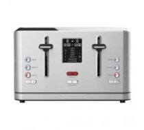 Gastroback 42396 Design Toaster Digital 4S (42396)
