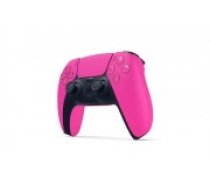 Sony DualSense Pink Bluetooth Gamepad Analogue / Digital PlayStation 5 (CFI-ZCT1W/PINK)
