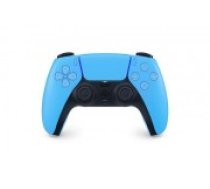 Sony DualSense Blue Bluetooth Gamepad Analogue / Digital PlayStation 5 (CFI-ZCT1W/BLUE)