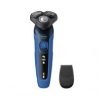 Philips SHAVER Series 5000 ComfortTech blades Wet and dry electric shaver (S5466/17)