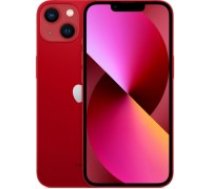 Apple iPhone 13 256GB (PRODUCT)RED (MLQ93ET/A)