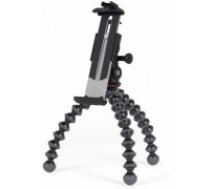 Joby tripod GripTight Tablet PRO 2 GorillaPod (JB01742-BWW)