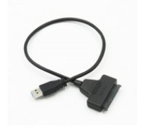 Extradigital HDD cable Sata to USB 3.0 (HC380046)