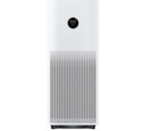 Xiaomi air purifier Smart Air Purifier 4 Pro (BHR5056EU)