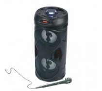 Bluetooth speaker with microphone Manta SPK815 (SPK815)