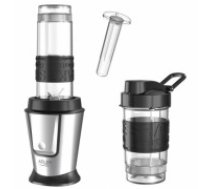 Unknow Personal blender with cooling stick (AD 4081)