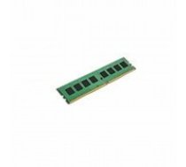 RAM Atmiņa Kingston KVR32N22S8/16 DDR4 16 GB