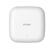 Piekļuves punkts D-Link AX1800 WiFi