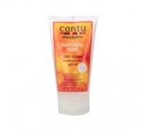 Kondicionieris Cantu Shea Butter Natural Hair Dry Deny (142 g)