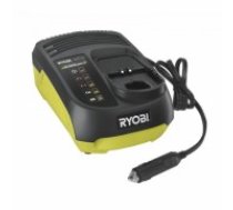 Akumulatora lādētājs 18V RC18118C 5133002893 RYOBI (5133002893)