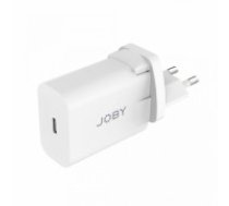 Joby charger USB-C PD 20W (JB01805-BWW)