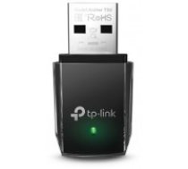 TP-Link USB WiFi adapter Archer T3U Mini AC1300 (ARCHER T3U)