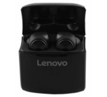 Lenovo HT20 Earbuds TWS Bluetooth Bezvadu Austiņas (HT20)