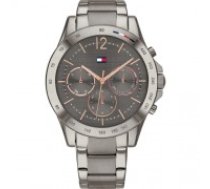 Sieviešu Pulkstenis Tommy Hilfiger TH1782196 (ø 38 mm)