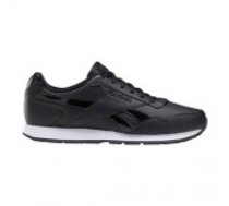 Sporta apavi Reebok Royal Glide Melns