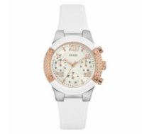 Sieviešu Pulkstenis Guess W0773L1 (44 mm) (ø 44 mm)