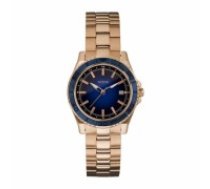 Sieviešu Pulkstenis Guess W0469L2 (36 mm) (Ø 36 mm)