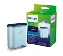 Ūdens filtrs Philips Aquaclean