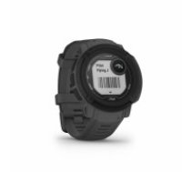 Garmin Instinct 2 Dezl Edition WW (010-02626-70)