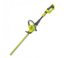 Dzīvžogu šķēres 18V 500mm OHT1850X 5133001249 RYOBI (5133001249)