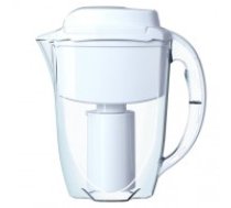Electronic filter jug Aquaphor J. Shmidt 500 (A500)
