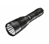 FLASHLIGHT MH SERIES/1800 LUMENS MH25S NITECORE (MH25S)