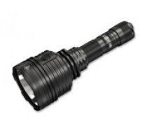 FLASHLIGHT PRECISE SERIES/2000 LUMENS P30I NITECORE (P30I)