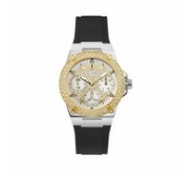 Sieviešu Pulkstenis Guess W1291L1 (Ø 39 mm)