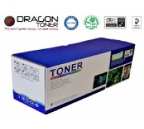 Canon DRAGON-RF-CRG-057 (without chip) (DRAGON-RF-CRG-057 (WITHOUT CHIP))