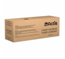 Actis TH-44A toner for HP printer; HP 44A CF244A replacement; Standard; 1000 pages; black (TH-44A)