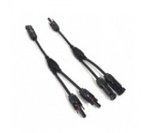 CABLE CHARGE EFPV-LTY2CBL/0.3M 50004032 ECOFLOW (50004032)