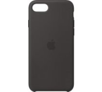 Apple MN6E3ZM/A mobile phone case 11.9 cm (4.7") Cover Grey (MN6E3ZM/A)