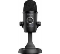 Boya microphone BY-CM5 Mini USB (BY-CM5)